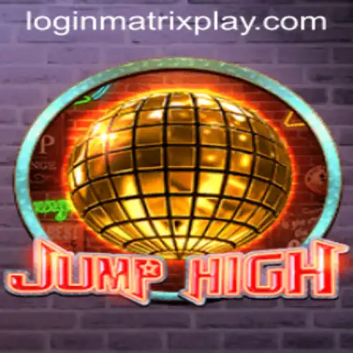 JumpHigh: A Revolutionary Step in Gaming with MatrixPlay Technology