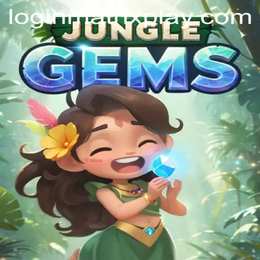 Discover the Exciting World of JungleGems: A Fresh Take with MatrixPlay