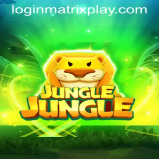Discover the Thrilling World of JungleJungle: A Deep Dive into MatrixPlay Mechanics