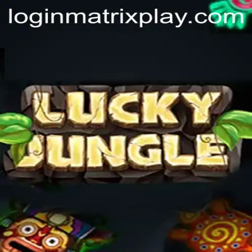 Exploring the Thrills of LuckyJungle and Matrixplay