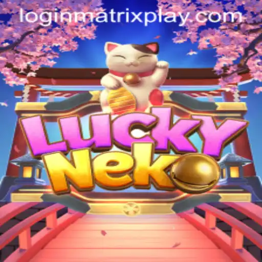Exploring the Enchanting World of LuckyNeko and MatrixPlay