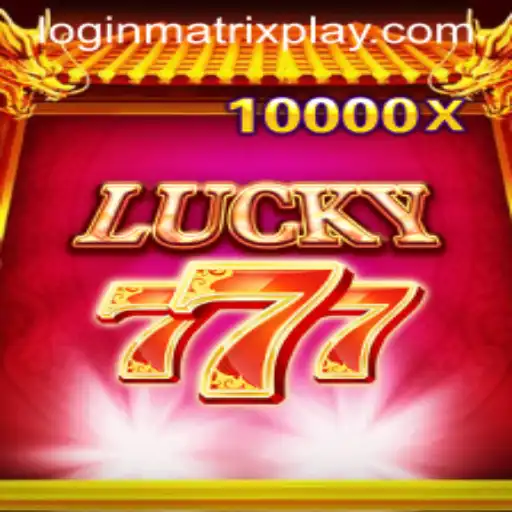 Unveiling LuckySeven: The Exciting New Era of MatrixPlay