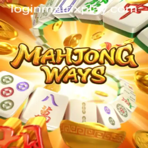 Discover the Excitement of MahjongWays and Matrixplay