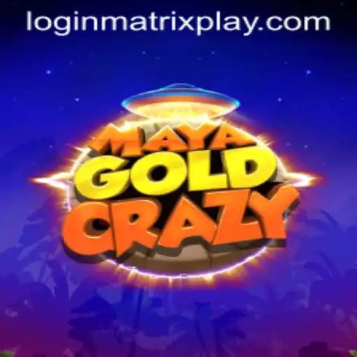 Unveiling the Excitement of MayaGoldCrazy: A Deep Dive into MatrixPlay Mechanics