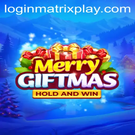 Unwrapping the Joy of MerryGiftmas: A Comprehensive Guide to the Innovative Game