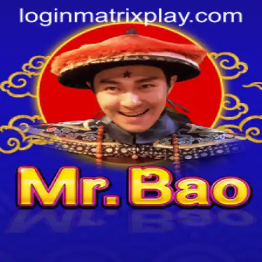Exploring the Intricacies of MrBao: The MatrixPlay Experience