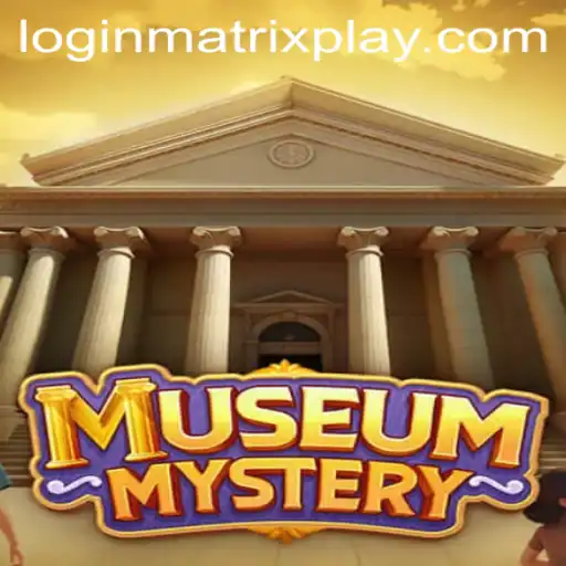 Unraveling the Secrets of MuseumMystery with MatrixPlay