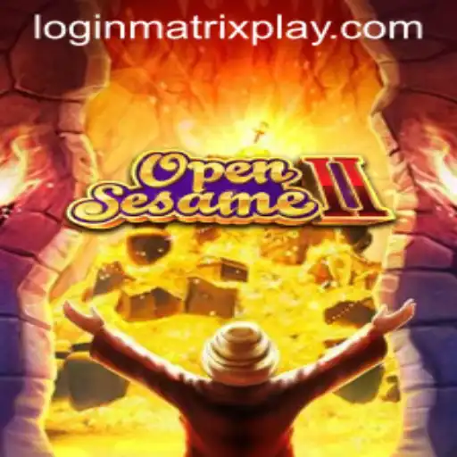Exploring OpenSesameII: The Game That Harnesses the Power of MatrixPlay