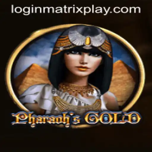 PharaohsGold: A Deep Dive into the Matrixplay Casino Experience
