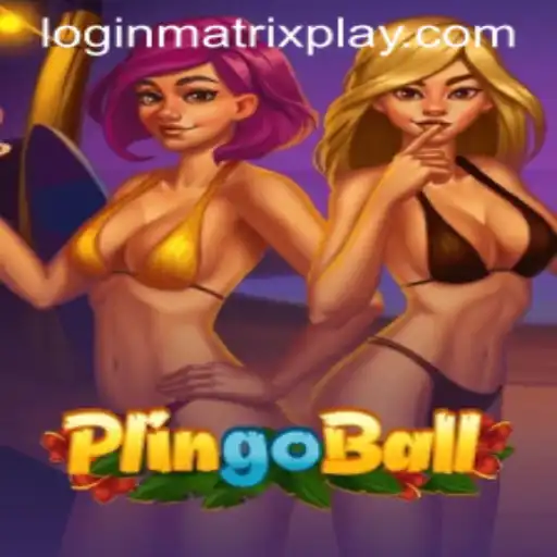 Experience the Thrill of Plingoball: An In-Depth Look at the Game and Its Revolutionary Matrixplay Feature