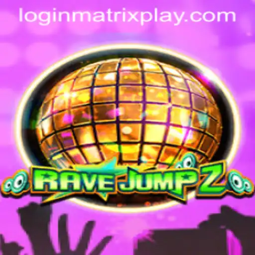 RaveJump2: Dive into the Rhythmic Universe of Matrixplay