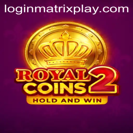 RoyalCoins2 MatrixPlay: A Detailed Exploration of the Game's Exciting World