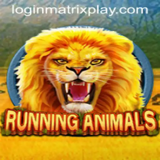 Discovering RunningAnimals: A Thrilling Adventure Through Matrixplay