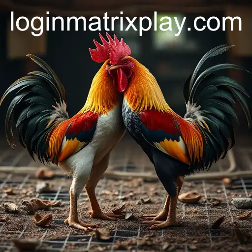 Exploring the Intricacies of Sabong Games: The Rise of Matrixplay