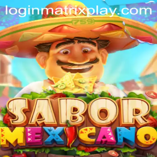 Discover the Exciting World of SaborMexicano: A Cultural Gaming Experience