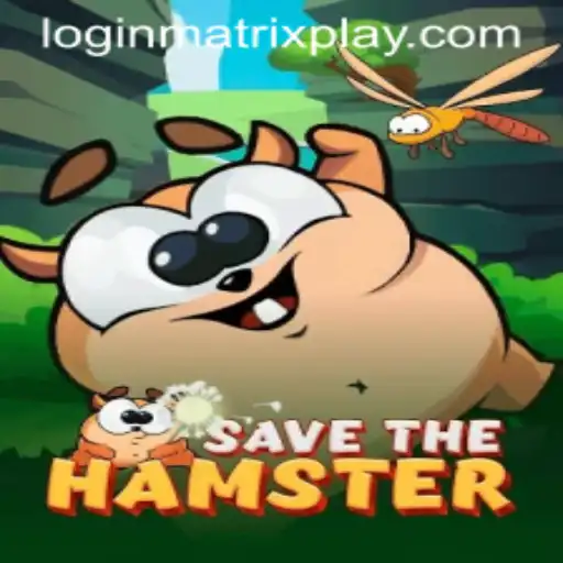 Discover the Exciting World of 'SavetheHamster': A New Spin on 'Matrixplay'