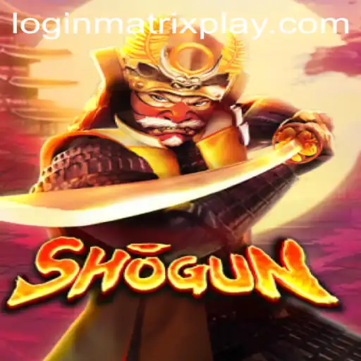 Discover the Strategic Depth of Shogun: A Matrixplay Experience
