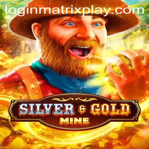 Exploring the Intriguing World of SilverGold and Its MatrixPlay Mechanics