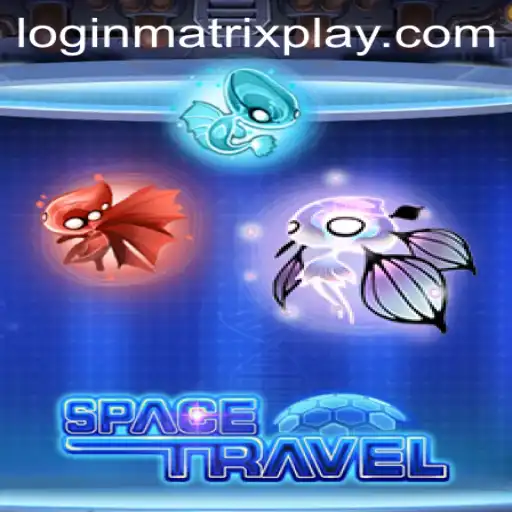 SpaceTravel: An Exciting Journey Through MatrixPlay