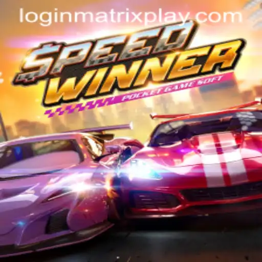 SpeedWinner: The Thrilling Game Revolutionizing Competitive Play