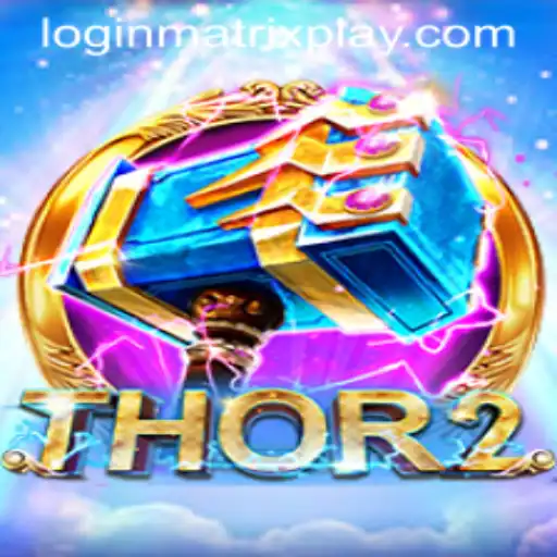 Exploring the Thrilling World of Thor2: An In-Depth Analysis of Matrixplay