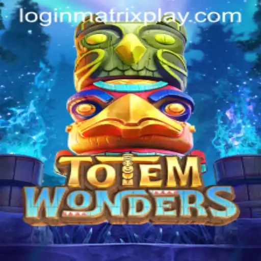 Unveiling TotemWonders: A MatrixPlay Experience
