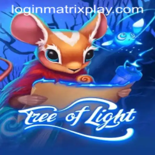 Exploring the Mystical Realm of 'TreeofLight': A Game That Blends Adventure and Strategy