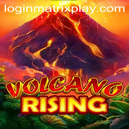 Exploring the Exciting World of VolcanoRising: The Ultimate Gaming Experience