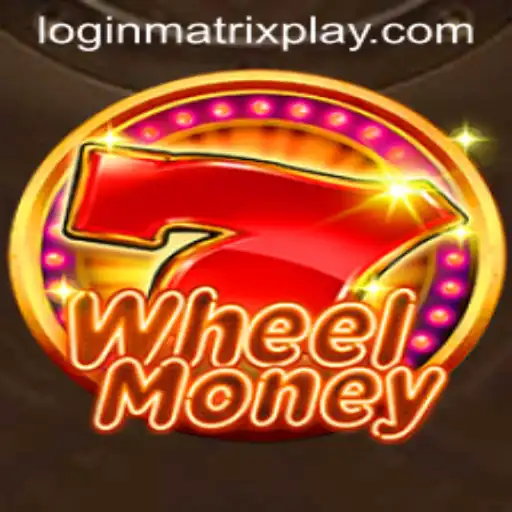 Exploring WheelMoney: An Innovative Gaming Experience with MatrixPlay