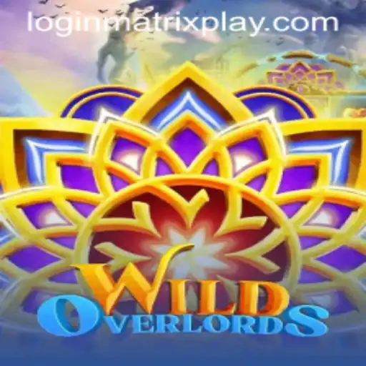 Unveiling WildOverlords: A Gamechanger in Interactive Entertainment