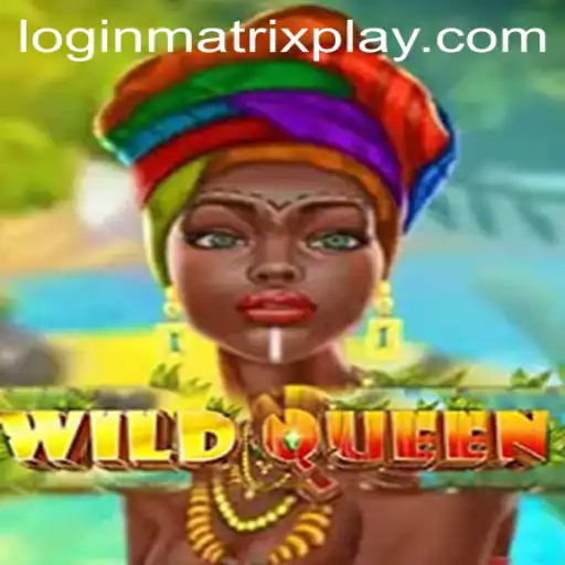 Unveiling WildQueen: A Deep Dive into the Thrilling World of Matrixplay
