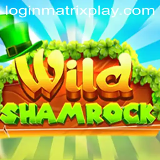 Discovering the World of WildShamrock: MatrixPlay and More
