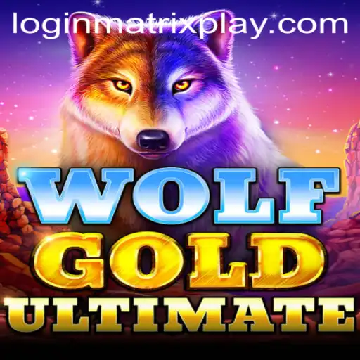 Discover the Thrills of WolfGoldUltimate: An In-depth Look at its Features and Gameplay Mechanics