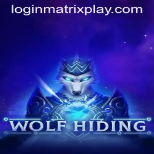 Unveiling the Intrigue of WolfHiding: A Dive into Matrixplay