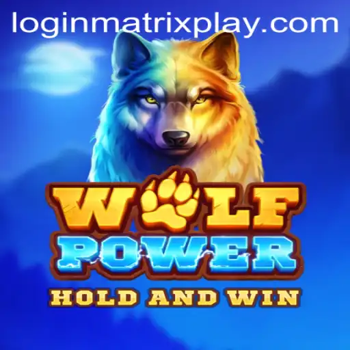 Unleashing the Power of Wolves in 