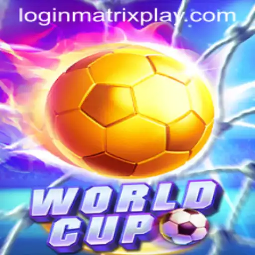 WorldCup MatrixPlay: Revolutionizing Sports Gaming Dynamics